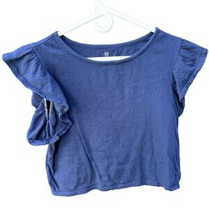 Gap kids blouse